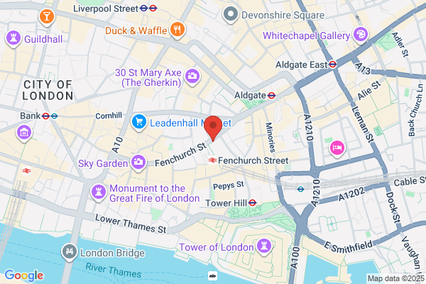 Towry Law Insurance Brokers Ltd