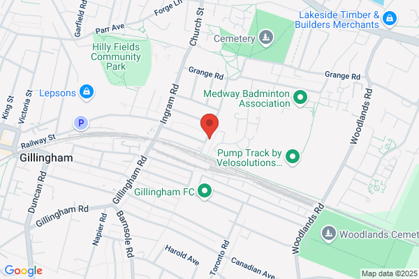 Reliable Rubbish Removals