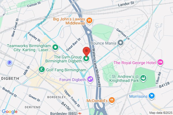 SK Auto Recovery Ealing