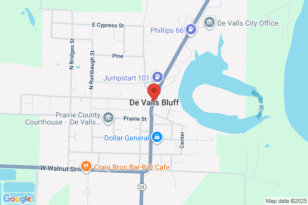 Devalls
