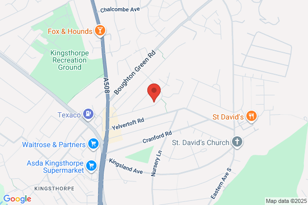 HOM Refrigeration & Catering Engineers