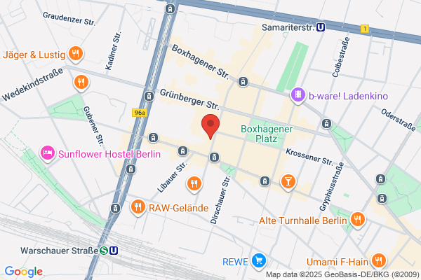 Towing Service in Kingston upon Thames