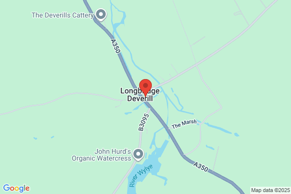Londis