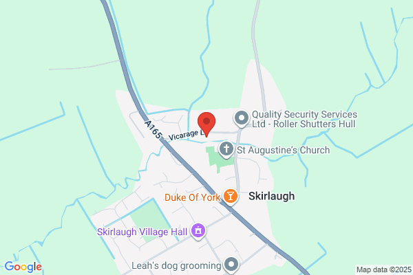 Coldtemp Refrigeration Services