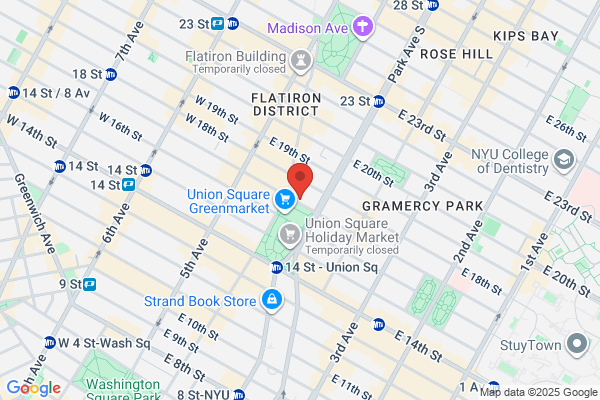 Barnes Noble