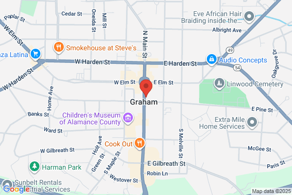 Fairman Law