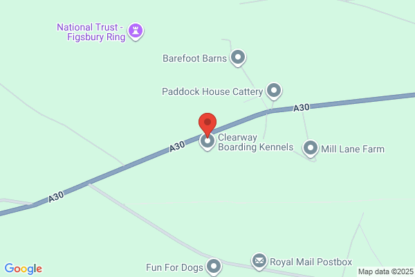 AG Cars Ltd