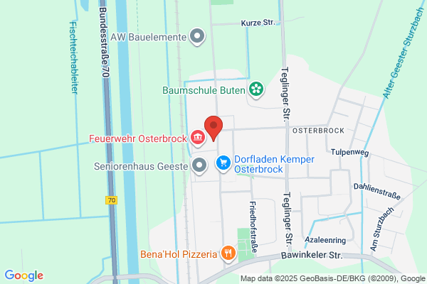Roland Jovanovic