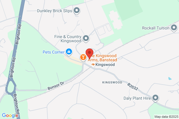 Coombehill Developments