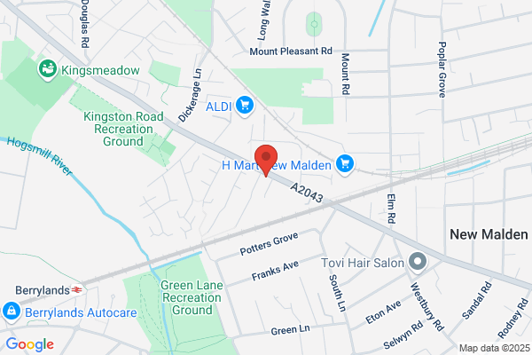 T A M Leisure Ltd