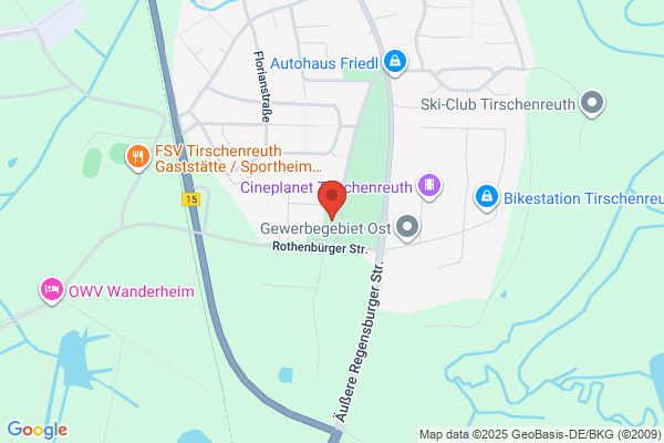 Sample Carpets
