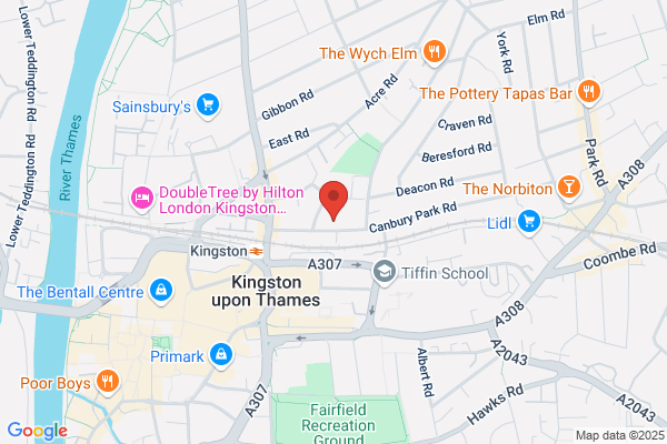 The Association Of Sri Lankan Chartered Accountants (UK)