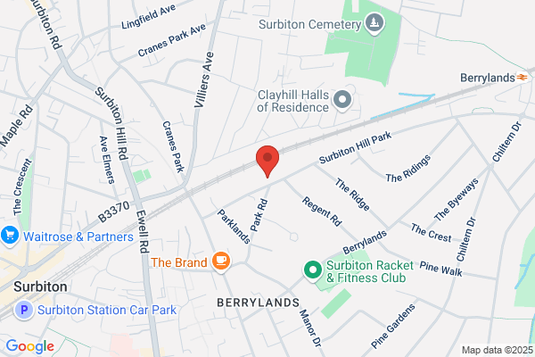 Alexs Clearance & Waste Removal Ltd
