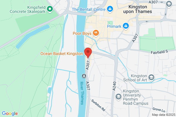 London Earth Moving Ltd