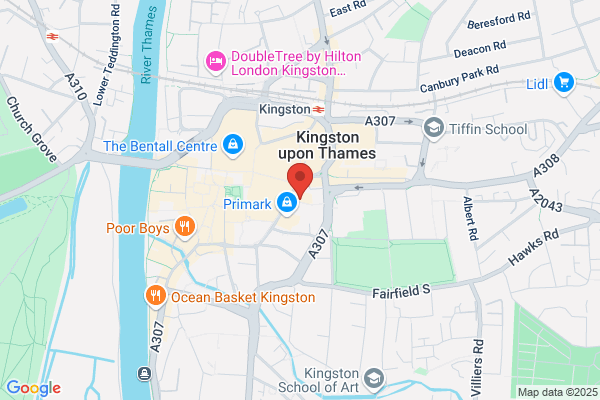 Londis