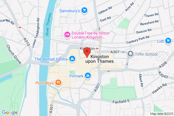 Pregnancy & Post Natal Counselling