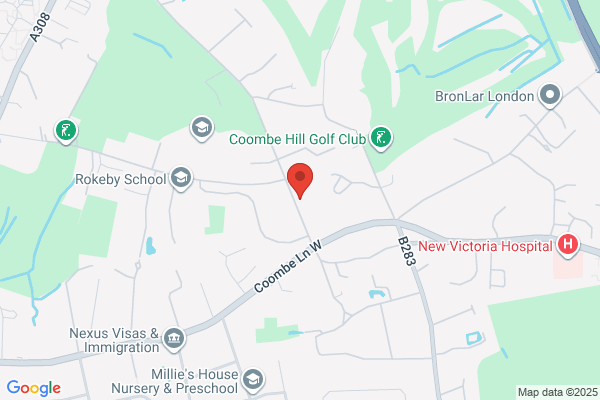 Susan Archer