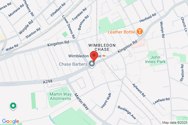 Kumon Kingston Hill Study Centre