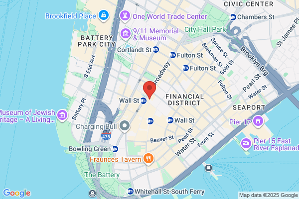 Harvard Associates Ltd