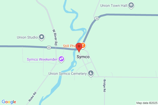 Symco