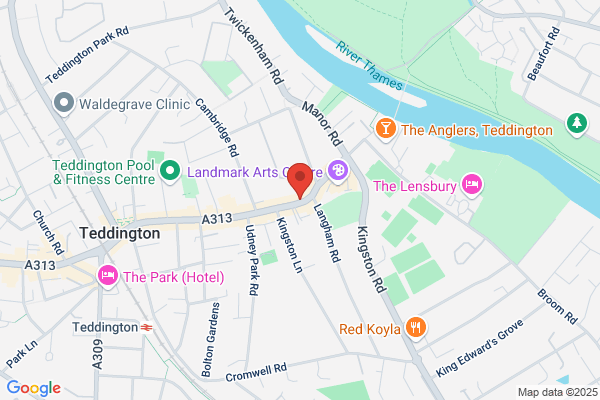 Meades Motors
