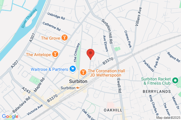 Humanist Housing Association