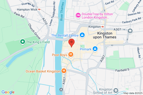Fastbailiffhelp.co.uk