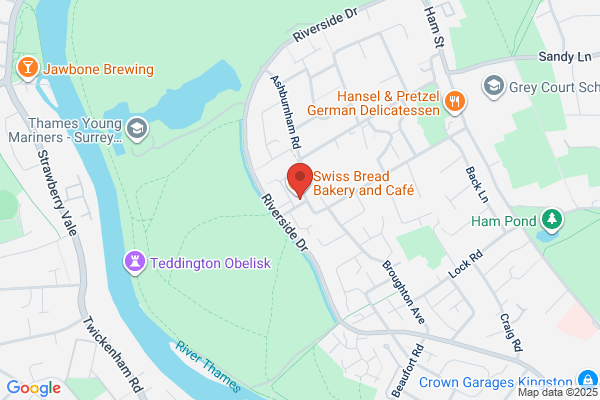 News Dip