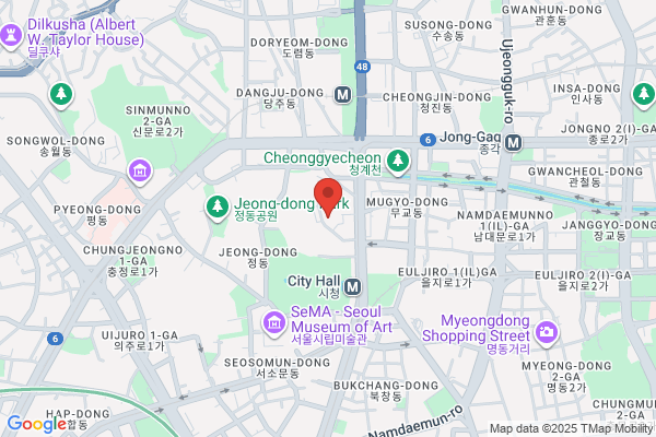 Chosun Ilbo