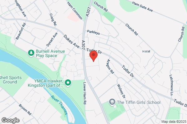 Alloway Timber (Southern) Ltd