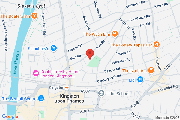 A1 Plumbers