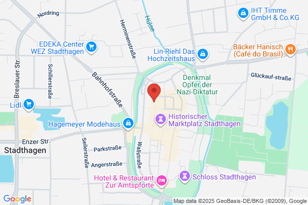 B K Contracting