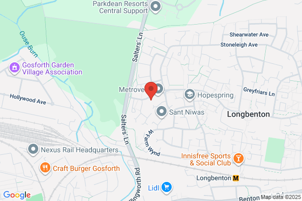 Craig House Residential Care