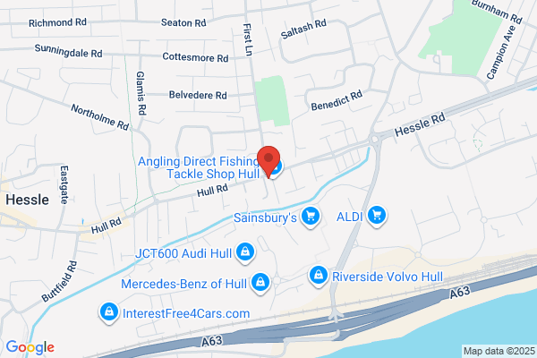 Stanley Chinese Restaurant