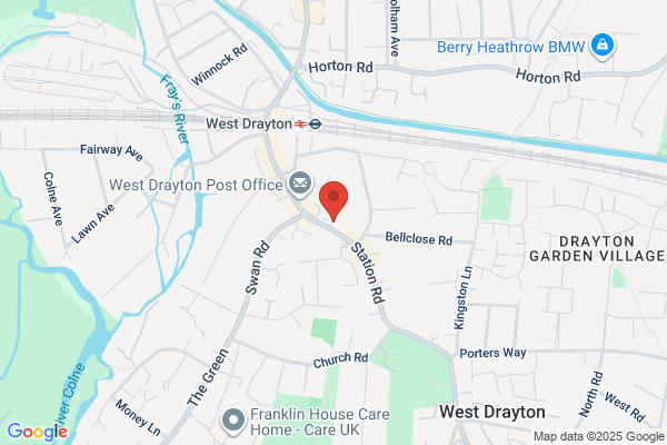Aesthetic & Beauty Training Centre