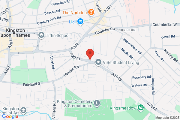 Bridge Burke Solicitors