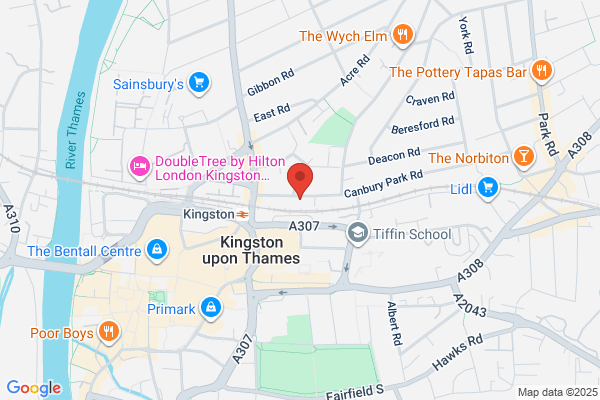 Redmans Solicitors