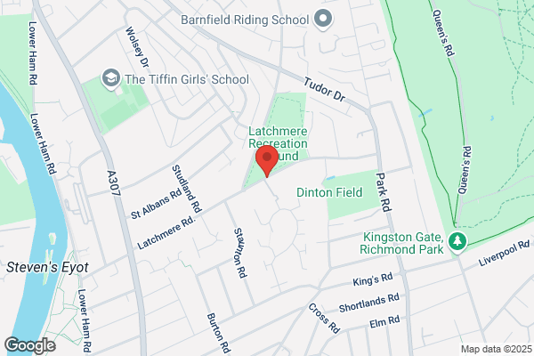 Len Smith School & Sports Ltd