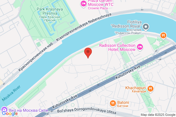 Danielli