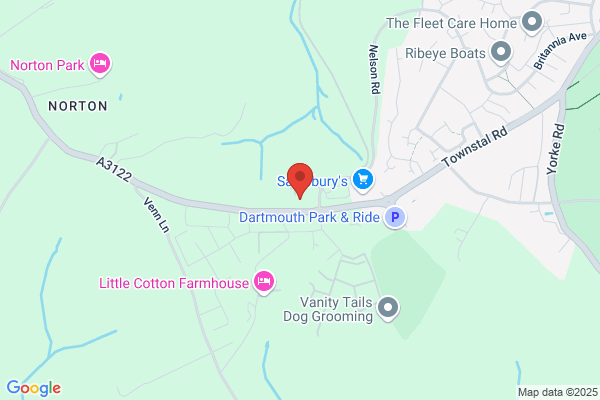 Hunters Caterers (South West) Ltd