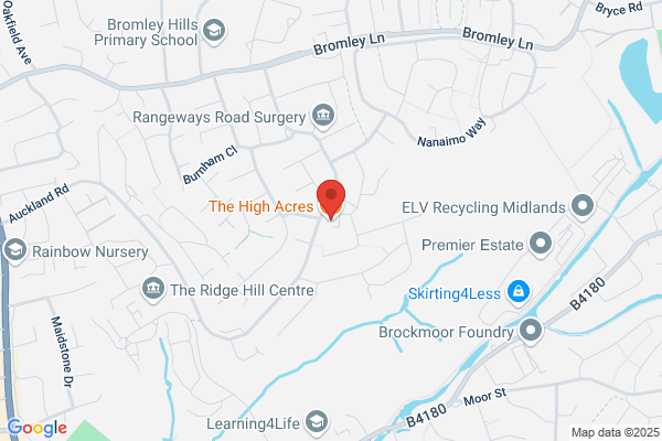 M Firkin Ltd