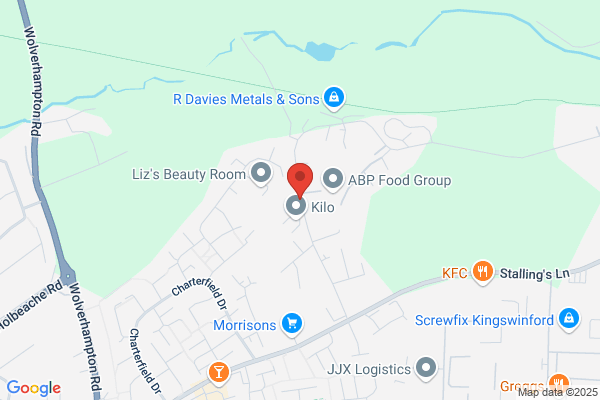 Bradford & Bingley