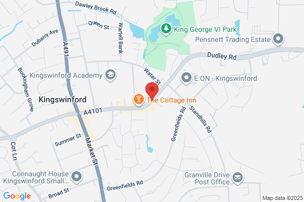 Cheltenham & Gloucester PLC