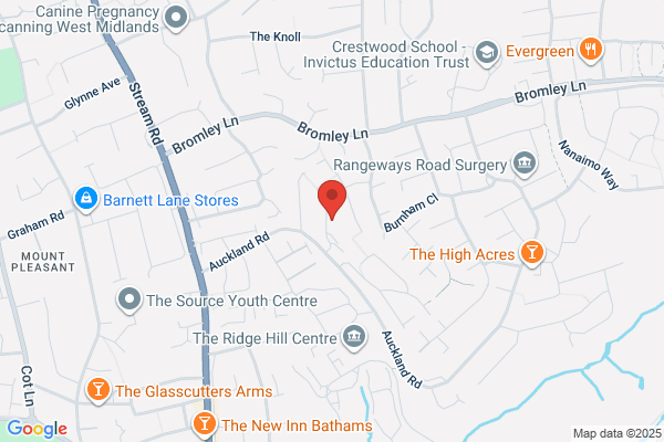 Homer Construction Ltd