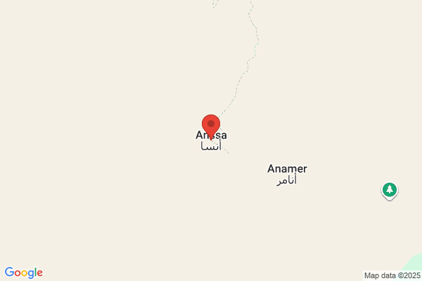 Anssa