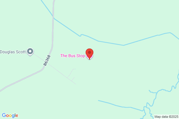 The Bus Stop