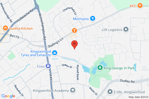 1stop Plastic Centre & Builders Merchant