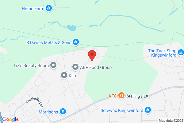 AF North Skip Hire & Transfer Station