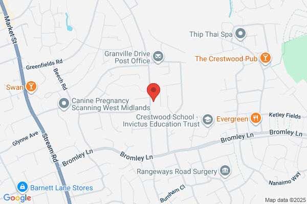 Kingswinford Gardening & Landscaping