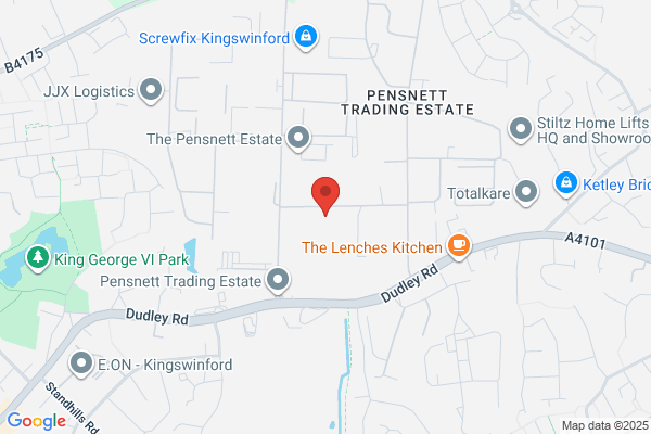 Pinnacle Industries Ltd